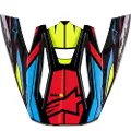 Alpinestars Sm5 Visir