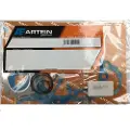 Artein J0000hn000662 Komplett Pakningssett