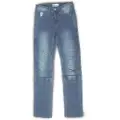 OJ Wheels Experience Jeans