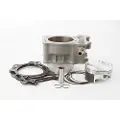 Cylinder Works Artk/kawasklx 03-04/kfx 03-06/suzuki 400 Drz 00-23-ltz 03-13 D 90 Sylindersats