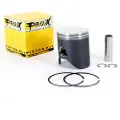ProX Honda Cr250 97-01 + Rm250 98 ´´art´´ Pi1320a3 Stempel