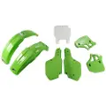 Ufo Kakit189-999 Plastsett