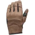 Broger California Vintage Kvinners Hansker