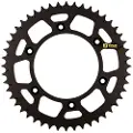 ProX Beta Rr 125/498 ´13 Bakre Tannhjul