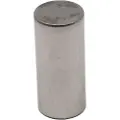Italkit 18x40 Mm Carbon Veivakselpinne