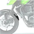 Puig Kawasaki Z750 07 Frontlyktforlenger