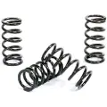 ProX Honda Crf150r ´07-22 Clutchfjærsett