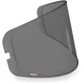 Mt Helmets Mt-v-09 Dks 155 Max Vision Pinlock