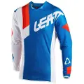 Leatt Gpx 5.5 Ultraweld Langermet Trøye