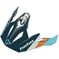 Hebo Zone 5 T-nine Visir
