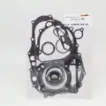 Italkit Suzuki Ltz 400 09-14 Komplett Pakningssett