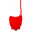 Ufo Ho05602-070 Frontplate
