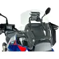 Wrs Increased Bmw R 1300 Gs 23-24 Sideavvisere