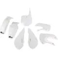 Ufo Ka37002-047 Plastsett