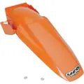 Ufo Ktm Exc 125 99 Bakskjerm