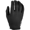 FLY Racing Mesh Hansker