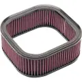K&N Hd-1102 Luftfilter