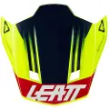 Leatt 7.5 V22 Visir
