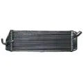 Tecnium B112a Radiator