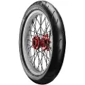 Avon Cobra Chrome 68v Motorsykkel Touring-dekk Foran