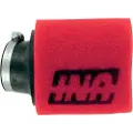 Uni Filter Up-4152ast Luftfilter
