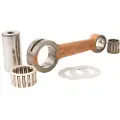 Hotrods Ktm Sx 85 03-12/105 04-11 Vevstangsett