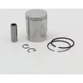 Italkit Minarelli Am D 41.30 Stempel