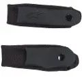 Alpinestars M10/s M8 Hjelm Hake Stropp Dekke