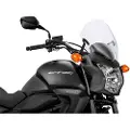 Puig Carenabris New Generation Sport Honda Ctx 700n Frontrute