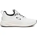 Oakley Apparel Dry Os Treningssko