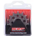 Wrp Suzuki Rm-z 450/rmx-z 450 05-17 Steel Fremre Tannhjul