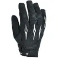 Garibaldi Rookie Offroad Hansker