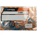 Artein J0000hn000360 Komplett Pakningssett