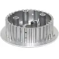 ProX Mi1227 Clutch Hub