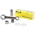 ProX Suzuki Rm250 ´03-12 Vevstangsett