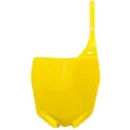 Ufo Yamaha Yz 125 15 Frontplate