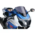 Puig Standard Suzuki Gsx-r1000 Frontrute