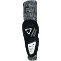 Leatt 3df Hybrid Set Albuebeskyttere