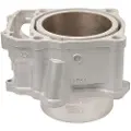 Cylinder Works Honda Trx 700xx 08-09 D 102 Sylinder