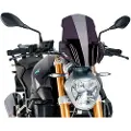 Puig Carenabris New Generation Sport Bmw R1200r Frontrute