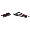 Uniracing Ducati Multistrada 1200 Abs K47657 Grafisk Sett
