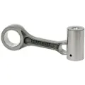 Hotrods Husq450 Fc 14-16-fe 14-16/ktm Exc-f/sx-f 13-16/xc-f 13-15/xc-w 14-15 Vevstangsett