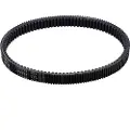 Moose Utility Division Arctic Cat/suzuki 47-7125 Transmisjonsrem