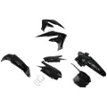 Ufo Yakit321-001 Plastsett