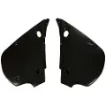 Ufo Ka02760-001 Sidepaneler