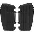 RACETECH Yamaha Yz250 2005-2024 Oversized Radiatorgitter