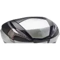 Givi V56nt-etui For Toppkassen