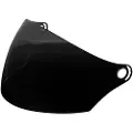 Mt Helmets Sport City Skjerm