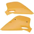 Ufo Ktm Exc 250 93-97 Sidepaneler