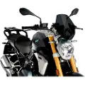 Puig Carenabris New Generation Sport Bmw R1250r Frontrute